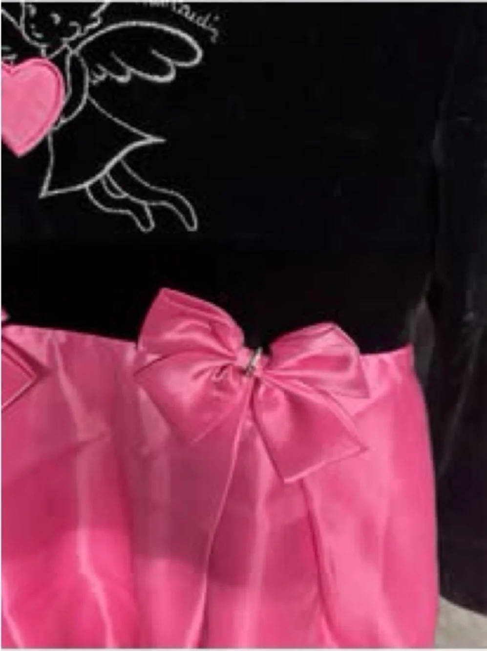 Pierre Cardin  Paris Girls Dress 61-130 Or Maybe Size 10/12